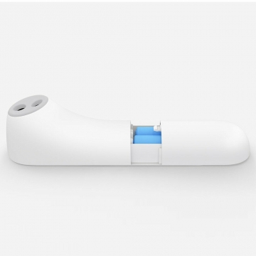 Xiaomi Mi Home iHealth Thermometer mit LED Display ✪