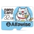 Alfawise 64GB Class 10 UHS-1 Micro SD Speicherkarte ✪