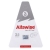 Alfawise 64GB Class 10 UHS-1 Micro SD Speicherkarte ✪