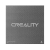 Creality 3D Ultrabase - Glas Druckplattform (235*235*3mm) ✪