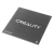Creality 3D Ultrabase - Glas Druckplattform (235*235*3mm) ✪