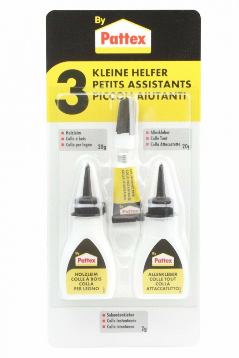 Loctite 499 Sekundenkleber Gel 20g – hitzebeständiger Superkleber Ind, 5,99 Loctite 499 Sekundenkleber Gel 20g – hitzebeständiger Superkleber Ind, 5,99