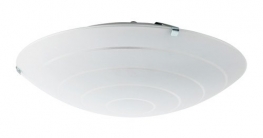 IKEA Hyby - Deckenleuchte ✪