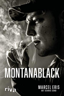 MontanaBlack: Vom Junkie zum YouTuber ✪