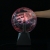 Plasma Ball - Touch Sensitive (8 Zoll groß) ✪