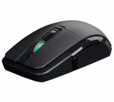 Xiaomi Drahtlose RGB Gaming Maus mit 7200DPI & Programmierbar ✪