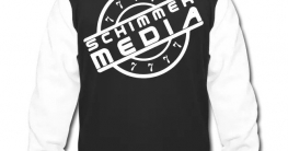 SchimmerMediaHD - Merch
