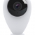 HiKam S6 - FullHD Überwachungskamera ✪