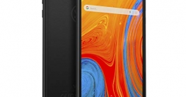 Vankyo Matrixpad Z1 - 7 Zoll Tablet mit Android 8.1 System, 32 GB Speicher, Dual 2Mp Kamera, IPS HD Display, WiFi & Bluetooth ✪