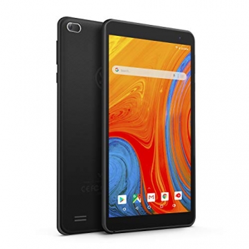 Vankyo Matrixpad Z1 - 7 Zoll Tablet mit Android 8.1 System, 32 GB Speicher, Dual 2Mp Kamera, IPS HD Display, WiFi & Bluetooth ✪