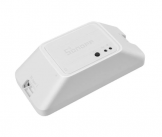 Sonoff Basic (Neu 2019) R3 10A 2200W - SmartHome Relais für Alexa / Google Home / ioBroker ✪