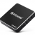 Alfawise A8 TV BOX Android 8.1 - 2GB RAM + 16GB ROM (EU-Stecker) ✪