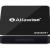Alfawise A8 TV BOX Android 8.1 - 2GB RAM + 16GB ROM (EU-Stecker) ✪