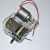 SANKYO Spieluhren-Laufwerk mit Elektro-Motor, 18-Ton mit Zubehör ✪