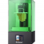 Alfawise W10 UV LCD Resin 3D Drucker ✪