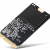 Alfawise M.2 NGFF2242 SSD SATA Festplatte - 128GB ✪