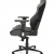 Maxnomic - QUADCEPTOR PRO (Mein Gaming Stuhl) ✪