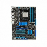 ASUS M4A87TD EVO AMD 870 Mainboard ATX Sockel AM3 ✪