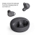 AUKEY Key Series T10 in Ear Bluetooth Kopfhörer ✪