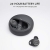AUKEY Key Series T10 in Ear Bluetooth Kopfhörer ✪