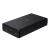 AUKEY Powerbank 26500mAh mit USB Typ-C / Quick Charge 3.0 Externer Akku für Laptop ✪