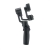 Beyondsky Eyemind 2 Intelligent Handheld Gimbal – 3-Achsen Stabilisator ✪