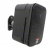 Incutex Universal Lautsprecher Wandhalterung - 4 Stück (2 Paar) ✪