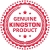 Kingston DTSE9H DataTraveler 16GB Speicherstick USB 2.0 ✪