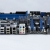 MSI X58 PRO Sockel Intel 1366 Mainboard Motherboard + 2x SATA Kabel + Blende ✪