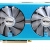 Sapphire Radeon Nitro + RX 580 8 GB GDDR5 Special Edition ✪