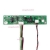 Display Controller kit DIY für LTM220MT09 & LTM220MT12 (22 Zoll) ✪
