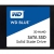 Western Digital WDS500G2B0A WD Blue 500GB  3D NAND Internal SSD 2.5" SATA ✪