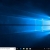 Windows 10 Pro Vollversion 32 bit & 64 bit Neuer und originaler Produktschlüssel ✪