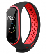 Xiaomi Mi Band 4 – Austausch Band ✪