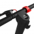 Alfawise X7 Elektro Roller (Faltbar) ✪
