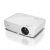 BenQ MH535 Business DLP-Projektor (mit 3.500 ANSI Lumen, Full HD 1080P) ✪