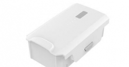 Xiaomi FIMI X8 SE Ersatz Akku 11,4V 4.500mAh ✪