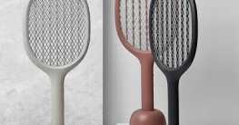 Xiaomi P1 Elektrische Fliegenklatsche ✪