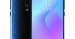 Xiaomi Mi 9T Smartphone 6 + 128 GB ✪