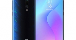 Xiaomi Mi 9T Smartphone 6 + 64 GB ✪