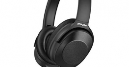 Mpow H12 Noise Cancelling Kopfhörer (ANC) ✪