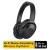 Mpow H12 Noise Cancelling Kopfhörer (ANC) ✪