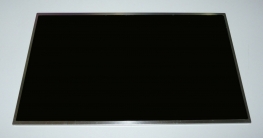 Display Panel 17,3 Zoll (LP173WD1) (Für SmartMirror) ✪