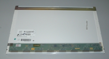 Display Panel 17,3 Zoll (LP173WD1) (Für SmartMirror) ✪