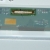 Display Panel 17,3 Zoll (LP173WD1) (Für SmartMirror) ✪