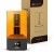 LONGER Orange 10 - Resin 3D Drucker mit Touchscreen (Druckgröße 98 mm * 55 mm * 140 mm) ✪