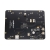 X830 V2.0 3,5 zoll SATA HDD Festplatte Storage Expansion Board Mit Optional Acryl Fall für Raspberry Pi 3B + (Plus) /3B ✪
