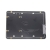 X830 V2.0 3,5 zoll SATA HDD Festplatte Storage Expansion Board Mit Optional Acryl Fall für Raspberry Pi 3B + (Plus) /3B ✪