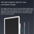 Xiaomi LCD Tafel (Schreib-Tablet in 13,5 Zoll & 10 Zoll) ✪