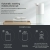 Xiaomi Mijia automatischer Seifenspender ✪
